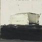 Russell Baker - Ice Floe