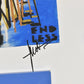 ENDLESS - Lewis Hamilton