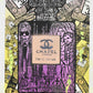 ENDLESS - Chapel, Eau de Pardun