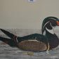 Dan Mitra - Four Framed and Signed Limited Edition Etchings