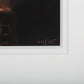 Jack Vettriano - Just The Way It Is