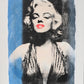 Jim Starr - 'Marilyn'