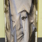Robert Kingdom - Perspex Marilyn Monroe