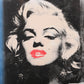 Jim Starr - 'Marilyn'
