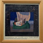 Peter Blake - The Owl and The Pussycat