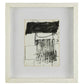 Antoni Tàpies - Winterthur