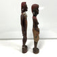 Zulu Figures