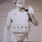 After Banksy - Banksy verses the Bristol Museum exhibition poster