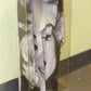 Robert Kingdom - Perspex Marilyn Monroe