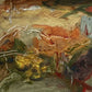 Ione Parkin - Landscape II