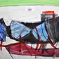 Boat Repairs Penzance & Newlyn - 2 x mixed media