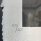 Eelus - Sinner. Signed by the artist and number 105/200