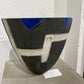 Pottery Vase