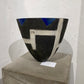 Pottery Vase