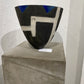 Pottery Vase