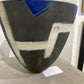 Pottery Vase