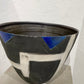 Pottery Vase