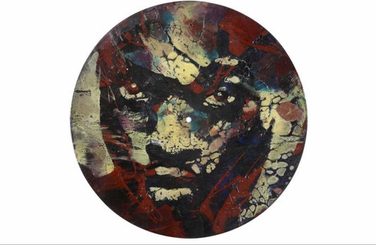 Matt Small - Lucien