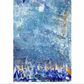 Ola Rutter - Blue flame