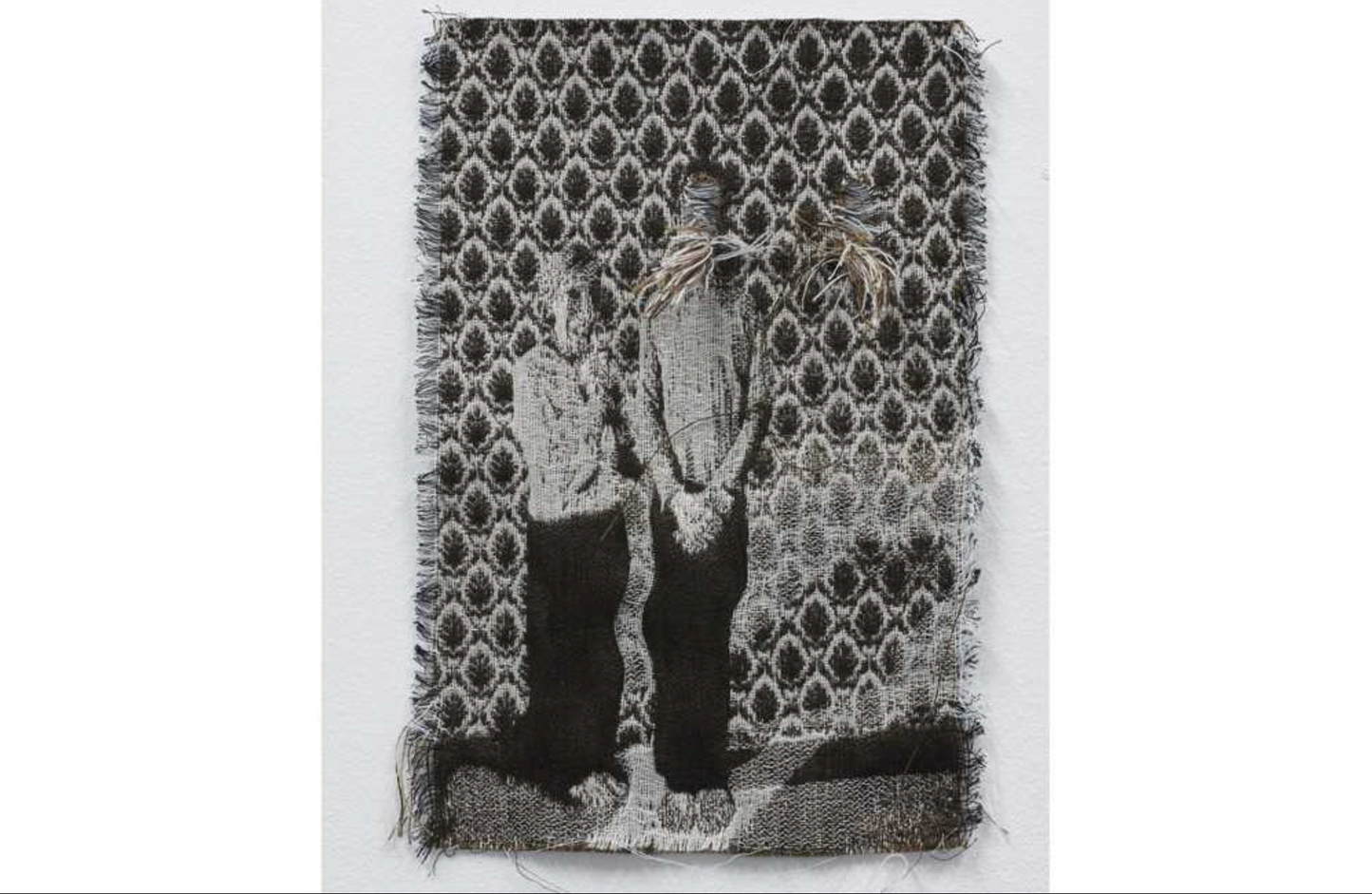 Jonny Briggs - The Other