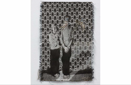 Jonny Briggs - The Other