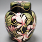Moorcroft Jar - Kerry Goodwin