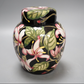 Moorcroft Jar - Kerry Goodwin
