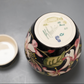 Moorcroft Jar - Kerry Goodwin