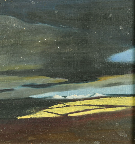 Storm