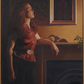 Frederick Phillips - Soliloquy