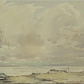 John Smith Atherton - Near Cocker Sands
