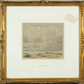 John Smith Atherton - Near Cocker Sands