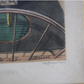 Jules Jean Georges Renard - Off Des Guides