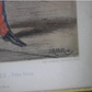 Jules Jean Georges Renard - Cent Cardes