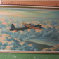 Ronald Wong - Aircraft