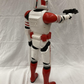 Star Wars Trooper Figure