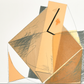 Ramon Bilbao - Untitled