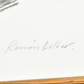 Ramon Bilbao - Untitled