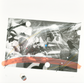 Adam Bridgland - Interesting Borings