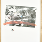 Adam Bridgland - Interesting Borings