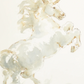 Charles Edward Burdick - A Unicorn