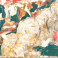 R Herbst - A Nude