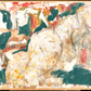R Herbst - A Nude