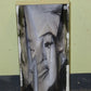 Robert Kingdom - Perspex Marilyn Monroe