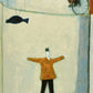 Annora Spence - Circus I