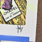 ENDLESS - Chapel, Eau de Pardun