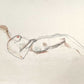 Henry Richard Bird - 4 drawings titled Sleeping Nude