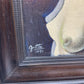 Gretta Sarfaty - 'Reflections of a Woman, Second Thoughts