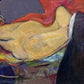 Dearden - Nude Figure