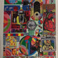 Eduardo Paolozzi - BASH
